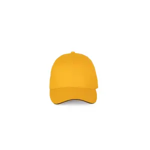 Contrasting sandwich cap - 6 panels K-up image-0