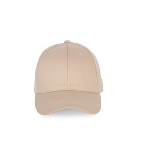 product/k/-/k-up_kp192-beige_beige_1.jpg