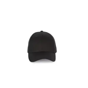 Cap with 6 panels K-up image-0