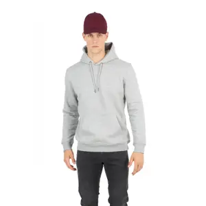 6 panel cap K-up image-1