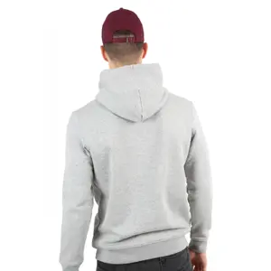 6 panel cap K-up image-3