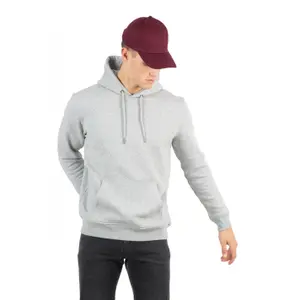 6 panel cap K-up image-2
