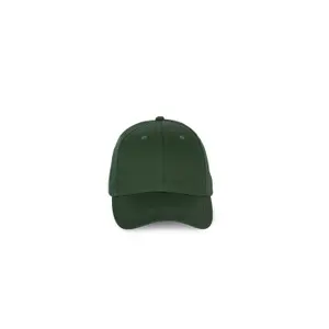 6 panel cap K-up image-0