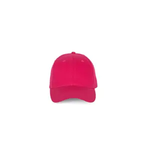 6 panel cap K-up image-0
