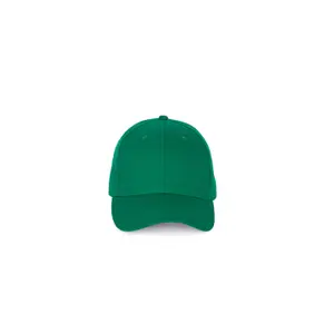 6 panel cap K-up image-0
