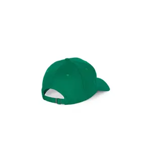6 panel cap K-up image-1