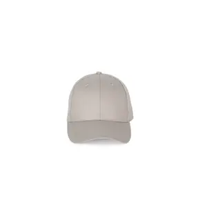 6 panel cap K-up image-0