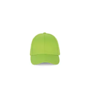 6 panel cap K-up image-0