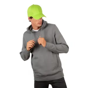 6 panel cap K-up image-1