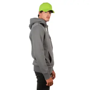 6 panel cap K-up image-3