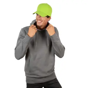 6 panel cap K-up image-2