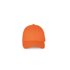 6 panel cap K-up image-0