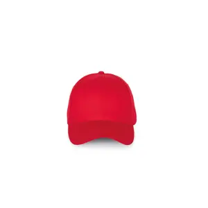 6 panel cap K-up image-0