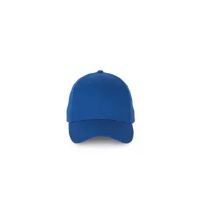 6 panel cap K-up image-0