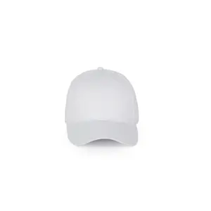 6 panel cap K-up image-0