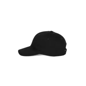 Cap - 6 panels K-up image-1