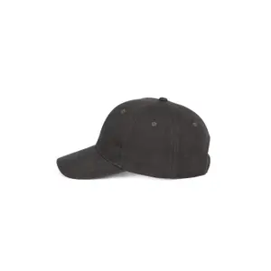Cap - 6 panels K-up image-1