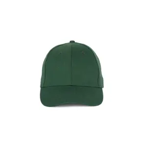 Cap - 6 panels K-up image-0