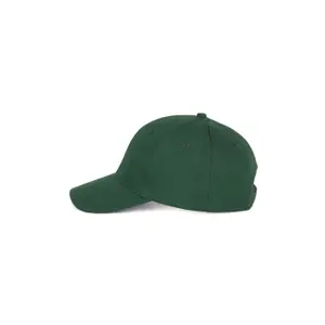 Cap - 6 panels K-up image-1