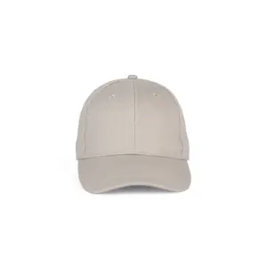 Cap - 6 panels K-up image-0