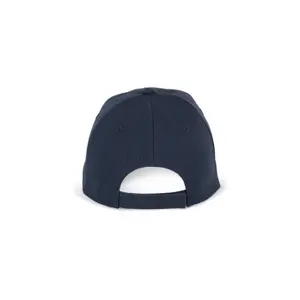 Cap - 6 panels K-up image-3