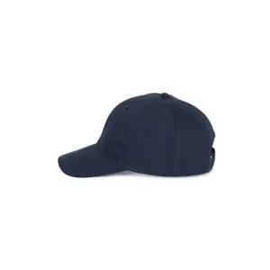 Cap - 6 panels K-up image-1