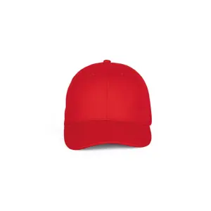 Cap - 6 panels K-up image-0