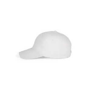 Cap - 6 panels K-up image-1
