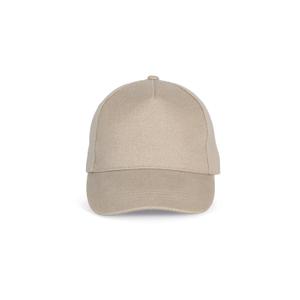 kp195-beige-kappe-k-up-beige-tu