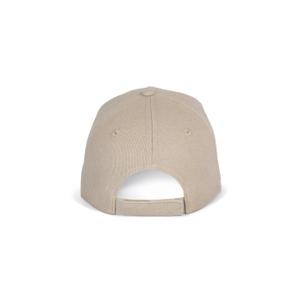 product/k/-/k-up_kp195-beige_beige_2.jpg