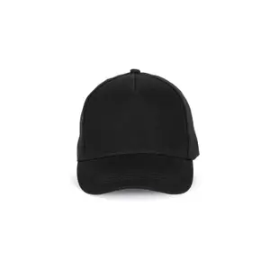 Cap -5panels K-up image-0