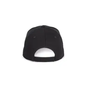 Cap -5panels K-up image-2