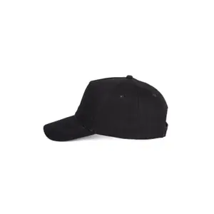 Cap -5panels K-up image-1