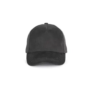 Cap -5panels K-up image-0