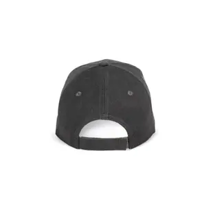 Cap -5panels K-up image-2