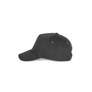 Cap -5panels K-up image-1