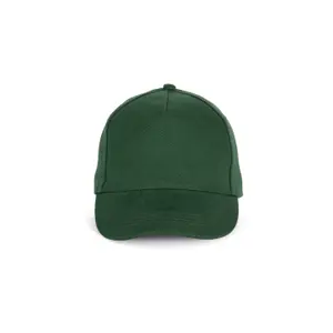 Cap -5panels K-up image-0