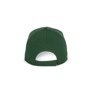 Cap -5panels K-up image-2