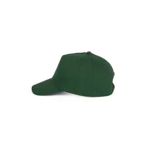 Cap -5panels K-up image-1