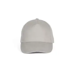 Cap -5panels K-up image-0