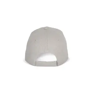 Cap -5panels K-up image-5
