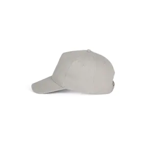 Cap -5panels K-up image-3