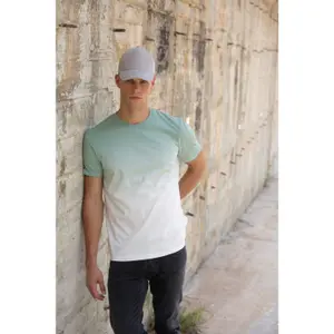 Cap -5panels K-up image-2