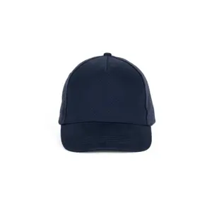 Cap -5panels K-up image-0