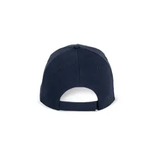 Cap -5panels K-up image-5