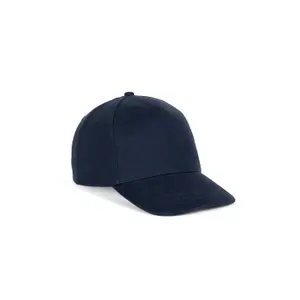Cap -5panels K-up image-2