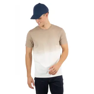 Cap -5panels K-up image-3