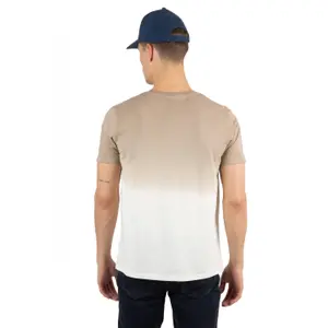 Cap -5panels K-up image-4