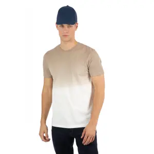Cap -5panels K-up image-1