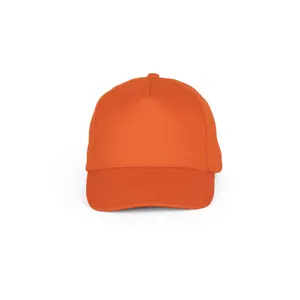 Cap -5panels K-up image-0